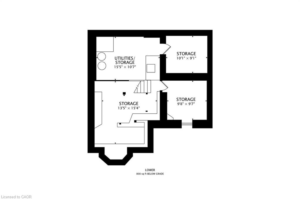 51 Augusta Street Property Photo 50