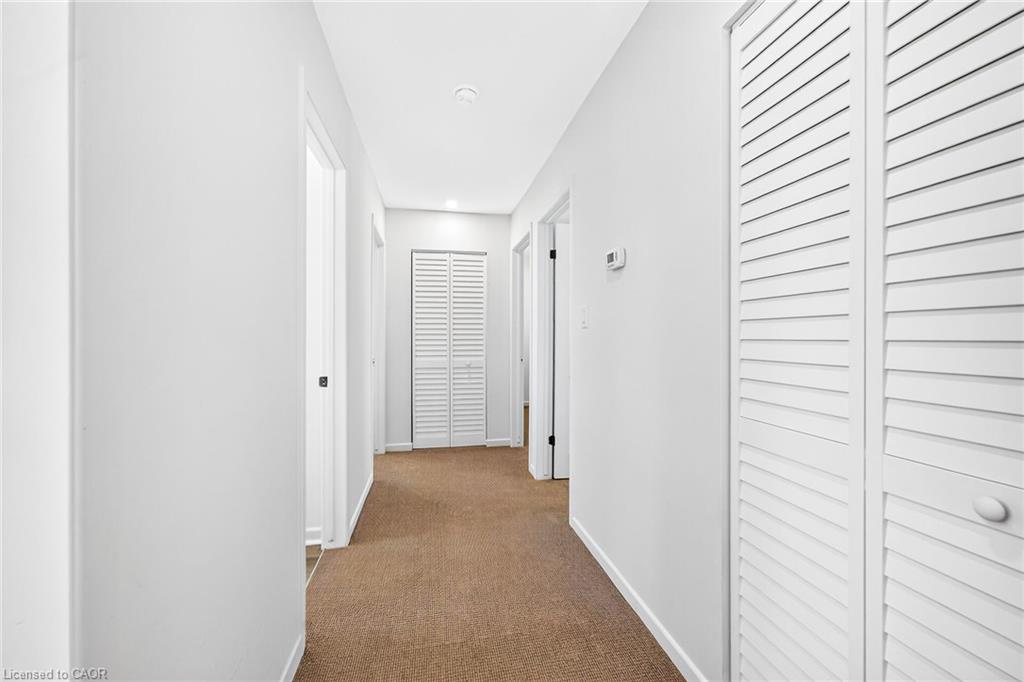 650 Cumberland Avenue Property Photo 16