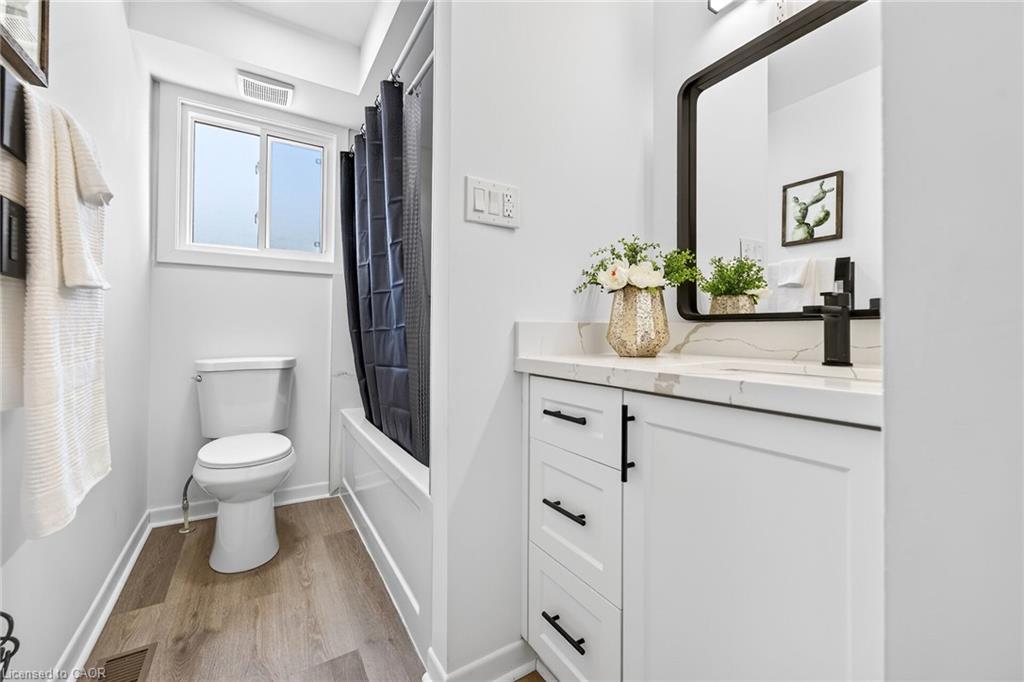 650 Cumberland Avenue Property Photo 19