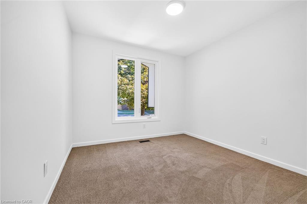 650 Cumberland Avenue Property Photo 23