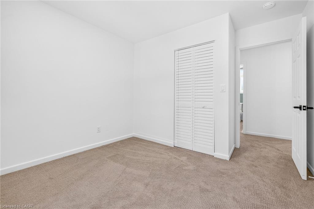 650 Cumberland Avenue Property Photo 24