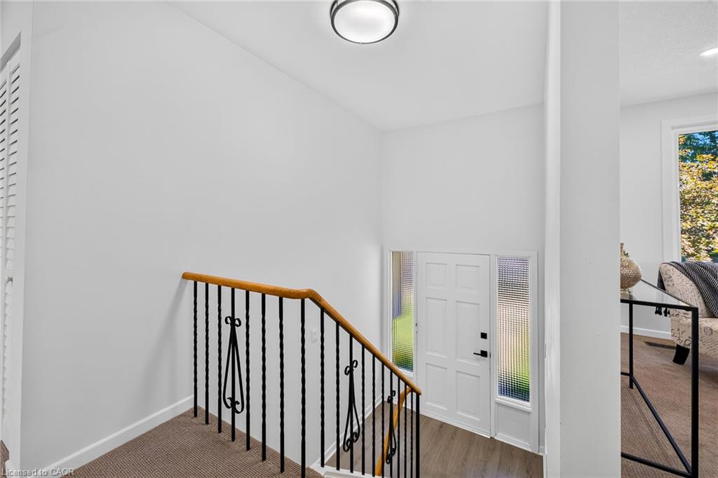 650 Cumberland Avenue Property Photo 25