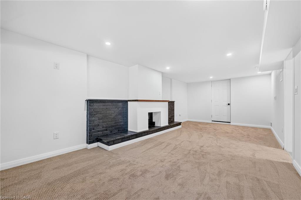 650 Cumberland Avenue Property Photo 29