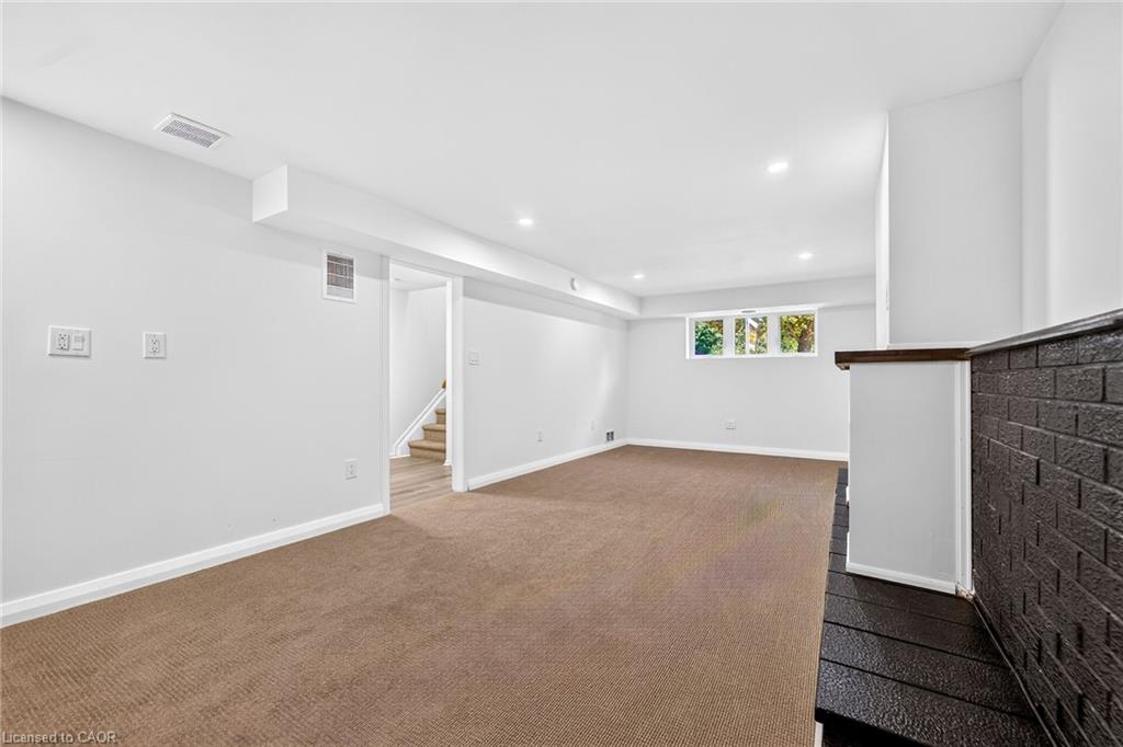 650 Cumberland Avenue Property Photo 30