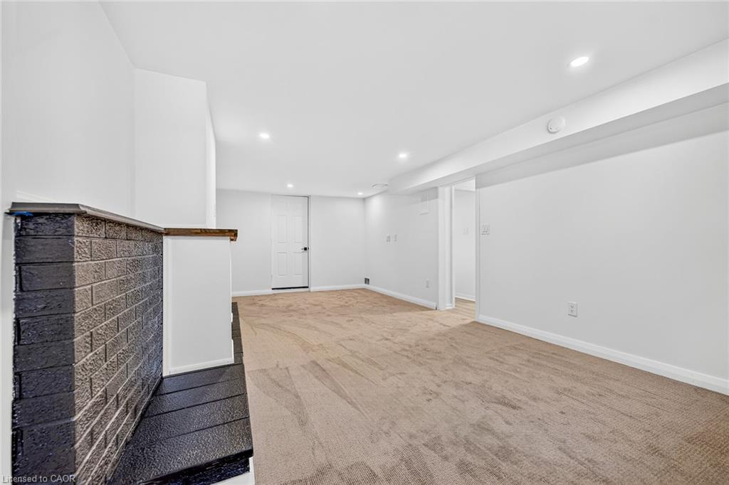 650 Cumberland Avenue Property Photo 31