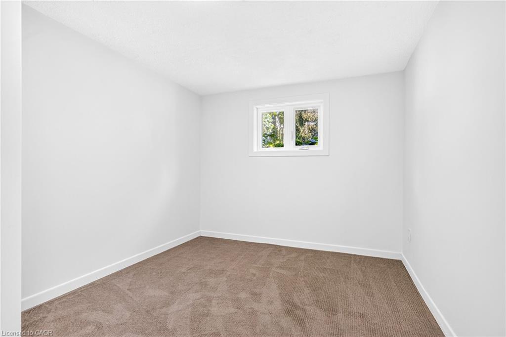 650 Cumberland Avenue Property Photo 33