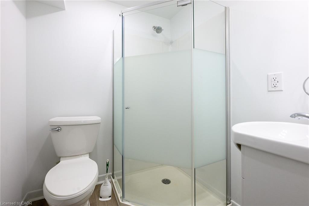 650 Cumberland Avenue Property Photo 34