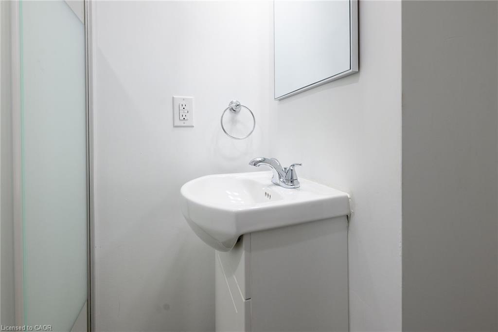 650 Cumberland Avenue Property Photo 35