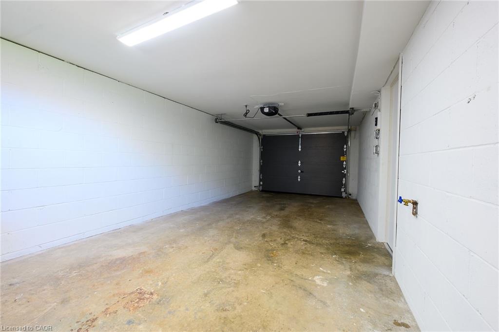 650 Cumberland Avenue Property Photo 38