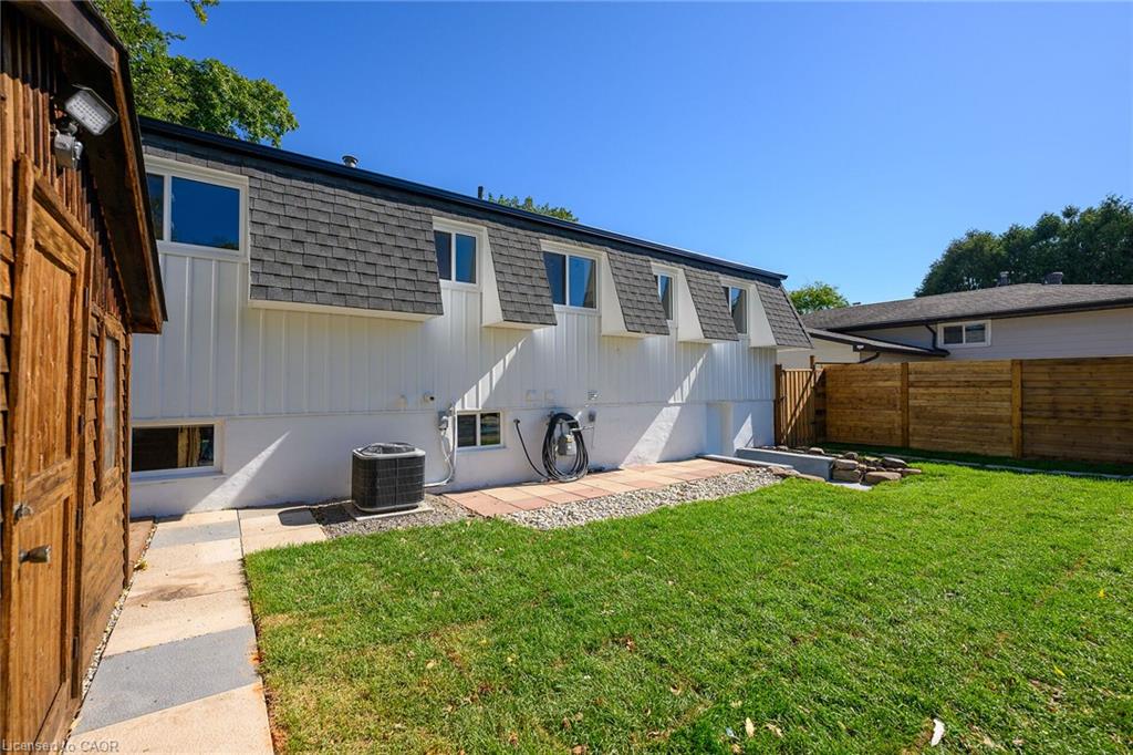650 Cumberland Avenue Property Photo 48