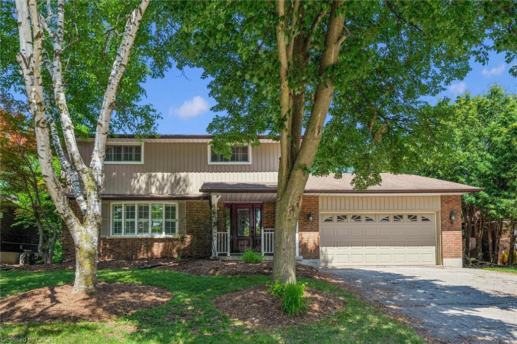 46 Rickson Avenue Property Photo 1
