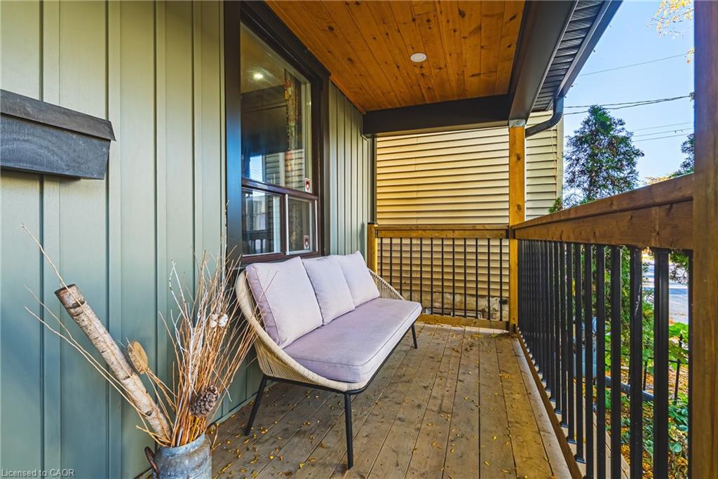 48 Francis Street Property Photo 3