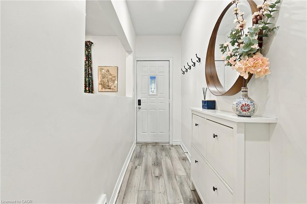48 Francis Street Property Photo 4