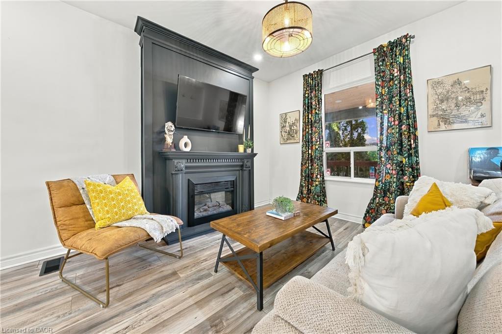 48 Francis Street Property Photo 5