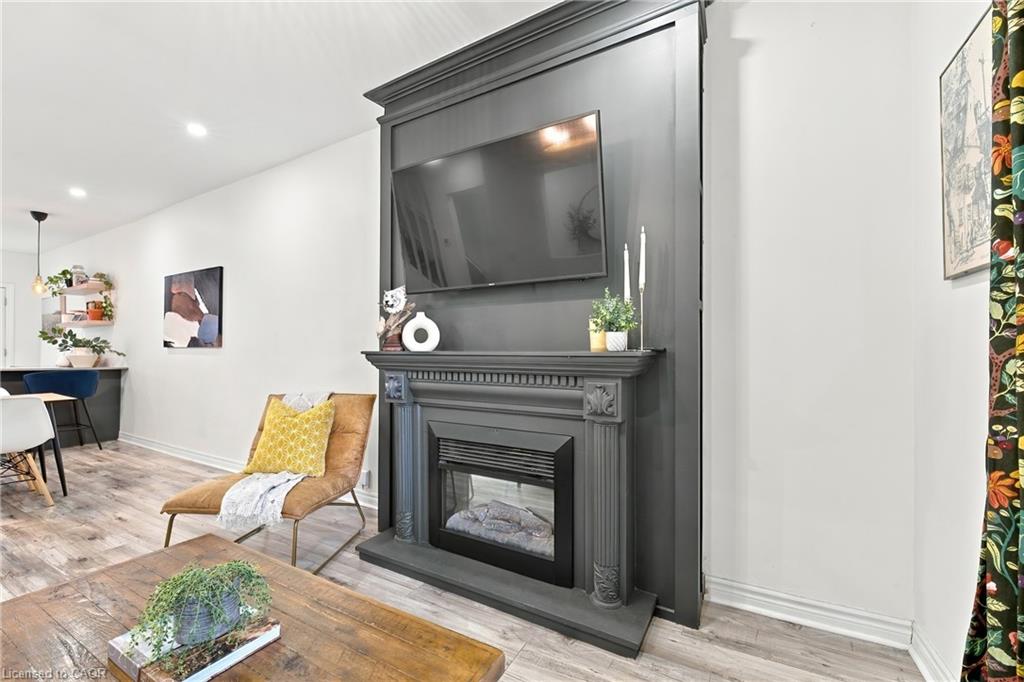 48 Francis Street Property Photo 7