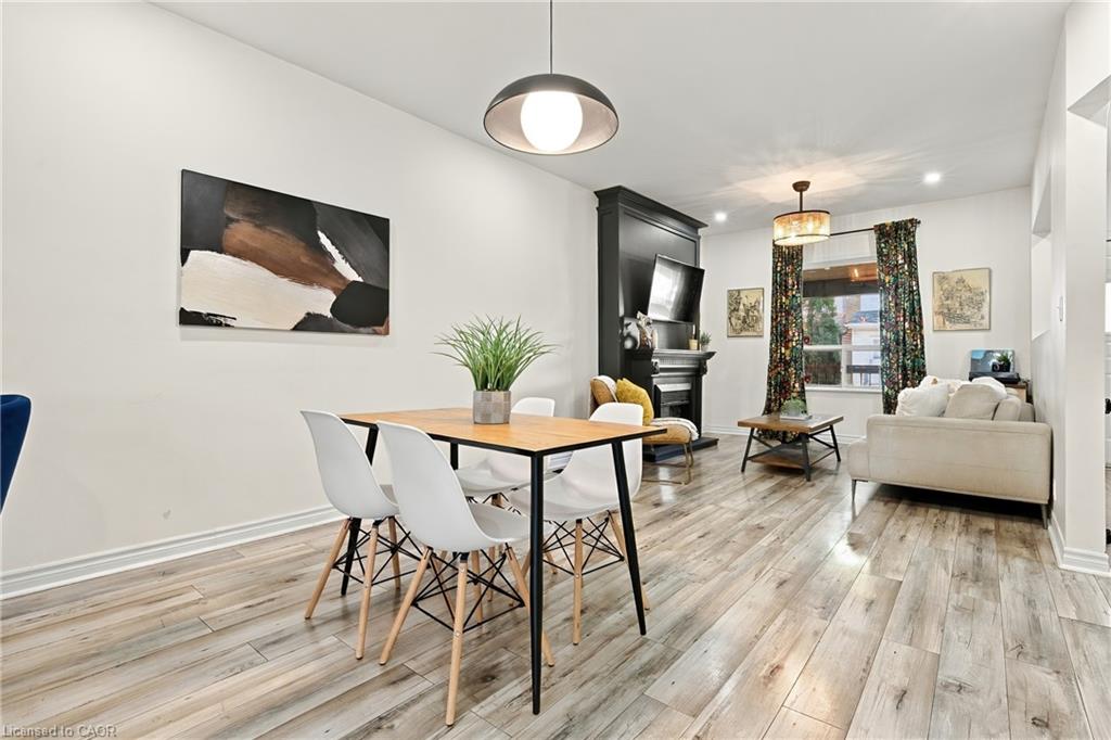 48 Francis Street Property Photo 8