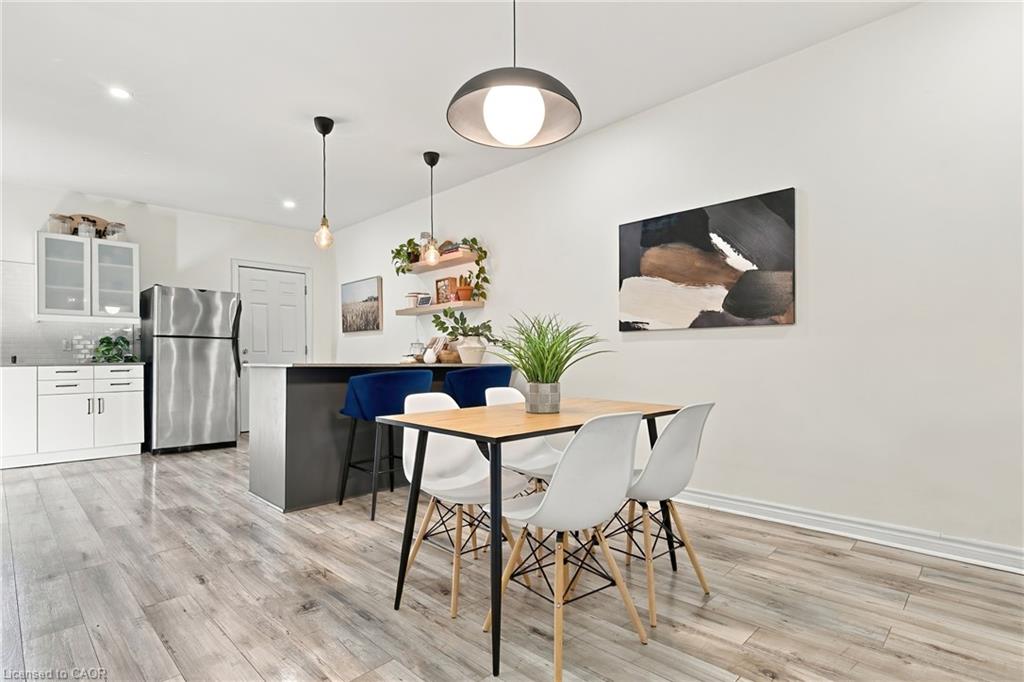 48 Francis Street Property Photo 9