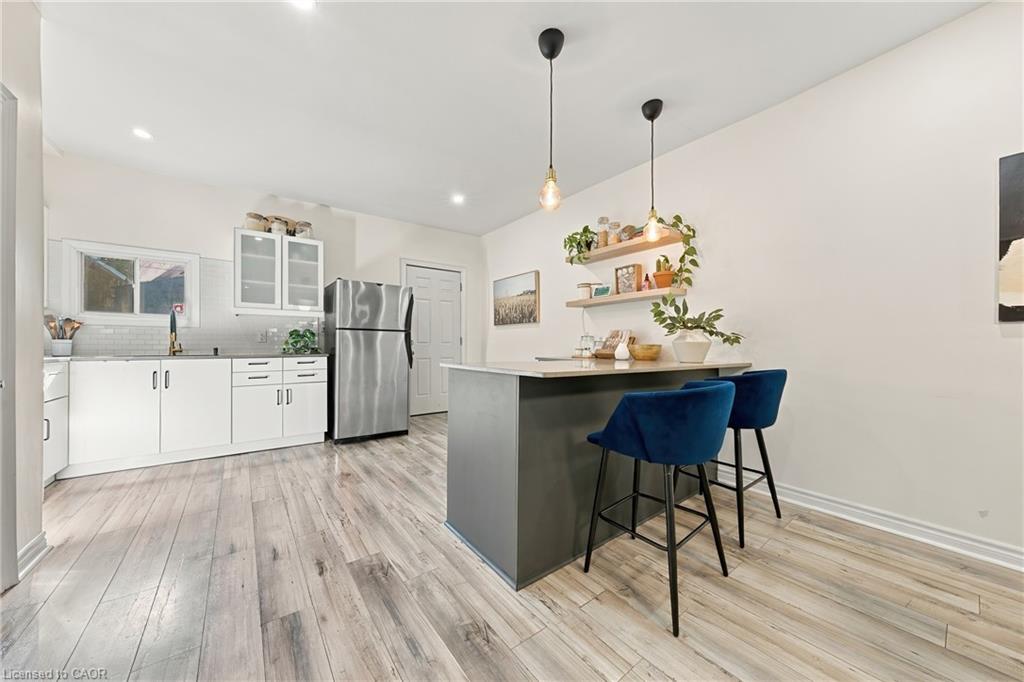 48 Francis Street Property Photo 10