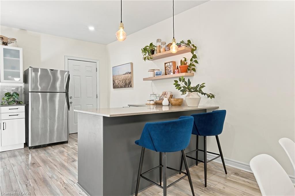 48 Francis Street Property Photo 11