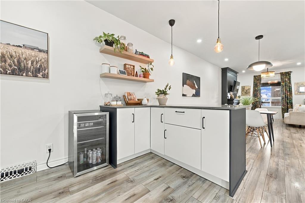 48 Francis Street Property Photo 12
