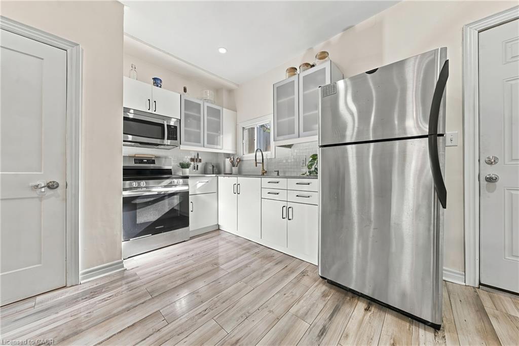 48 Francis Street Property Photo 13