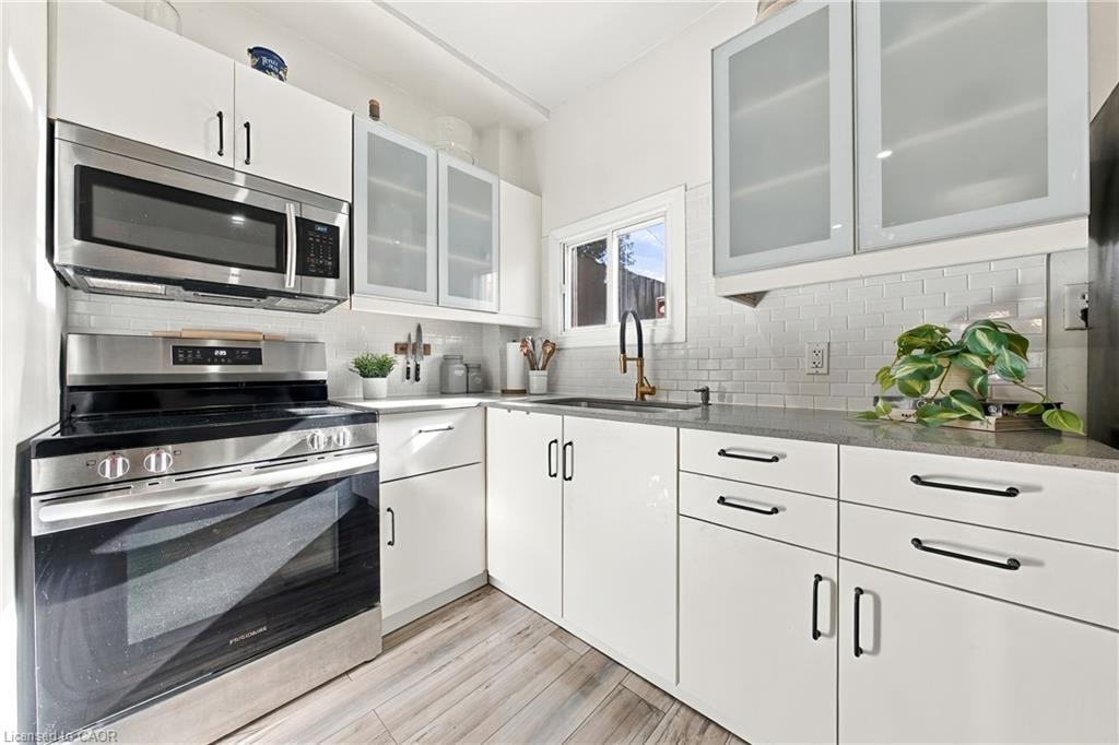 48 Francis Street Property Photo 14