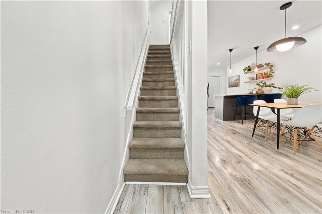 48 Francis Street Property Photo 15