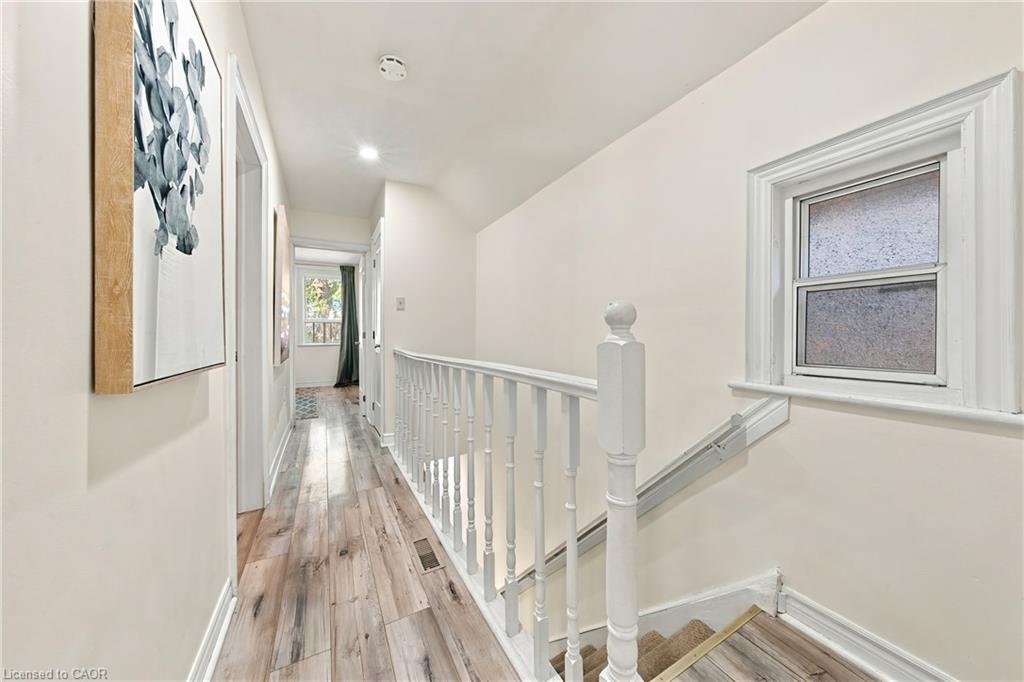 48 Francis Street Property Photo 16