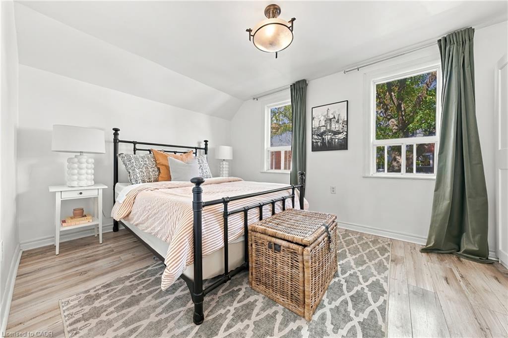 48 Francis Street Property Photo 17