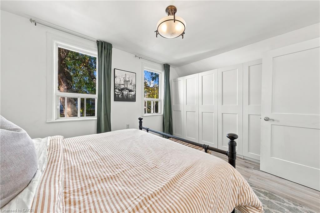 48 Francis Street Property Photo 18