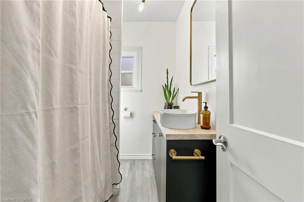 48 Francis Street Property Photo 19