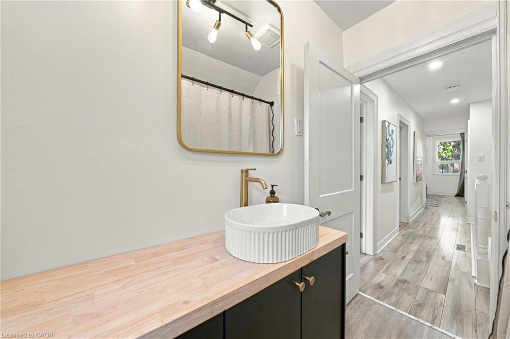 48 Francis Street Property Photo 20