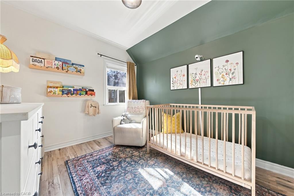 48 Francis Street Property Photo 21