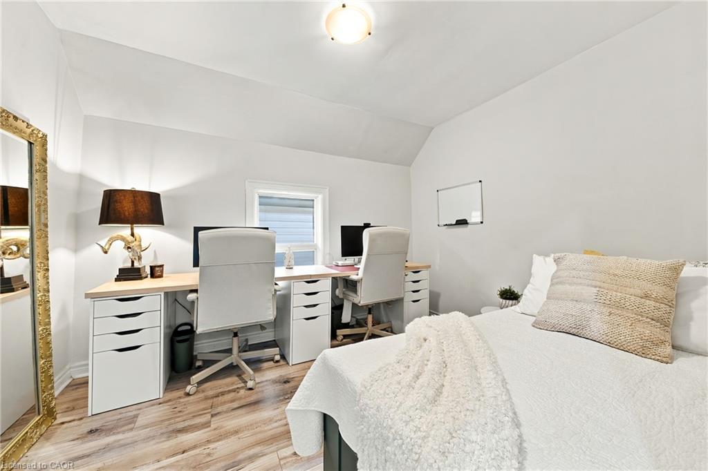 48 Francis Street Property Photo 22