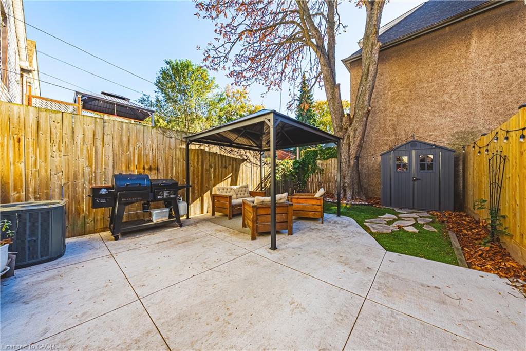 48 Francis Street Property Photo 23