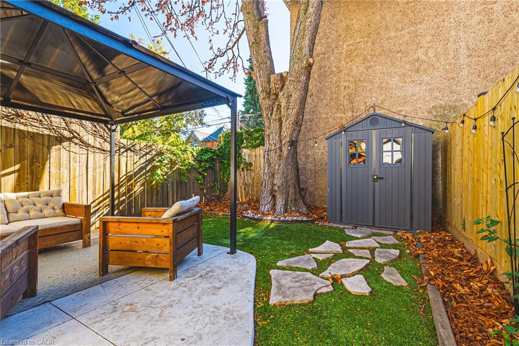 48 Francis Street Property Photo 24