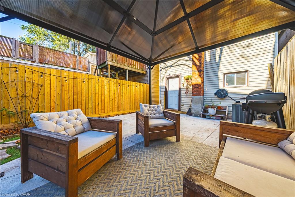 48 Francis Street Property Photo 25