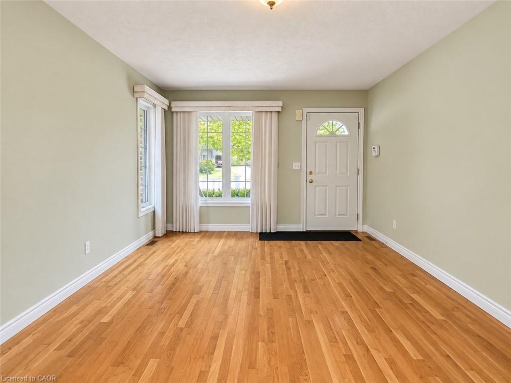 113 Briar Glen Court Property Photo 8