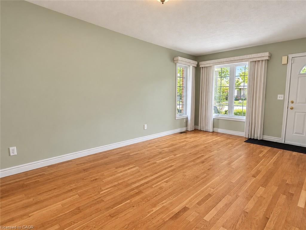 113 Briar Glen Court Property Photo 10