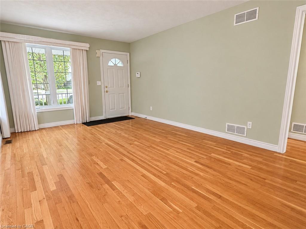 113 Briar Glen Court Property Photo 11