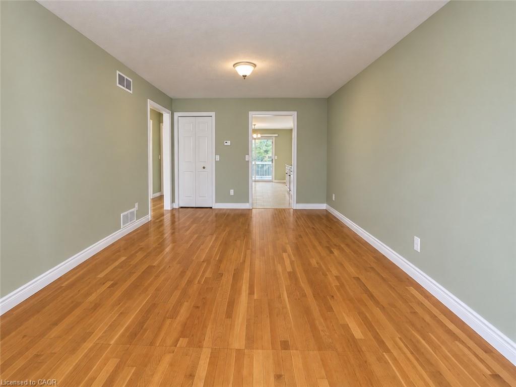 113 Briar Glen Court Property Photo 12