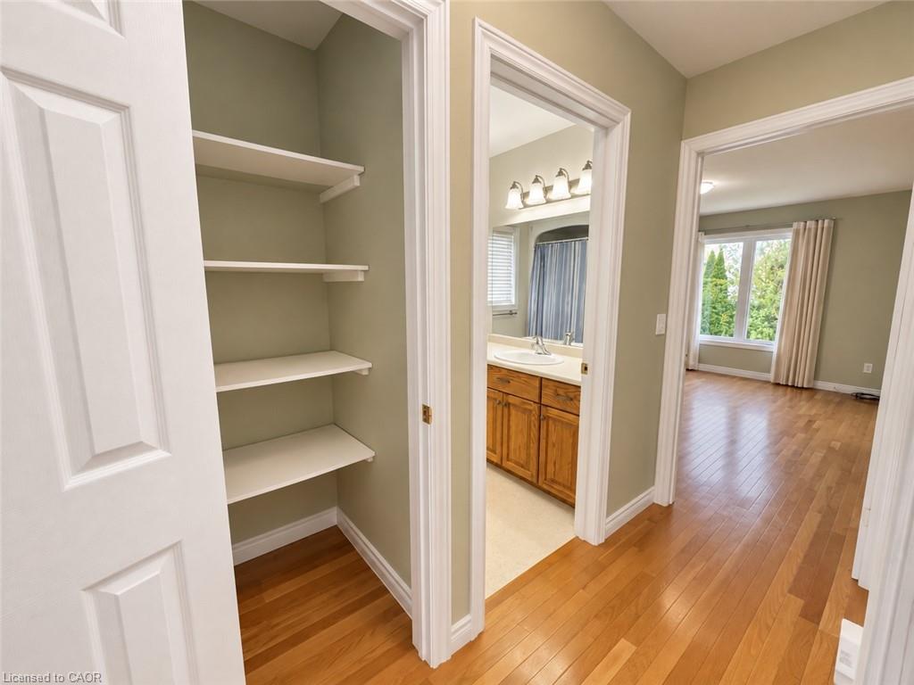 113 Briar Glen Court Property Photo 13