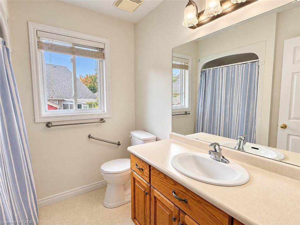 113 Briar Glen Court Property Photo 14
