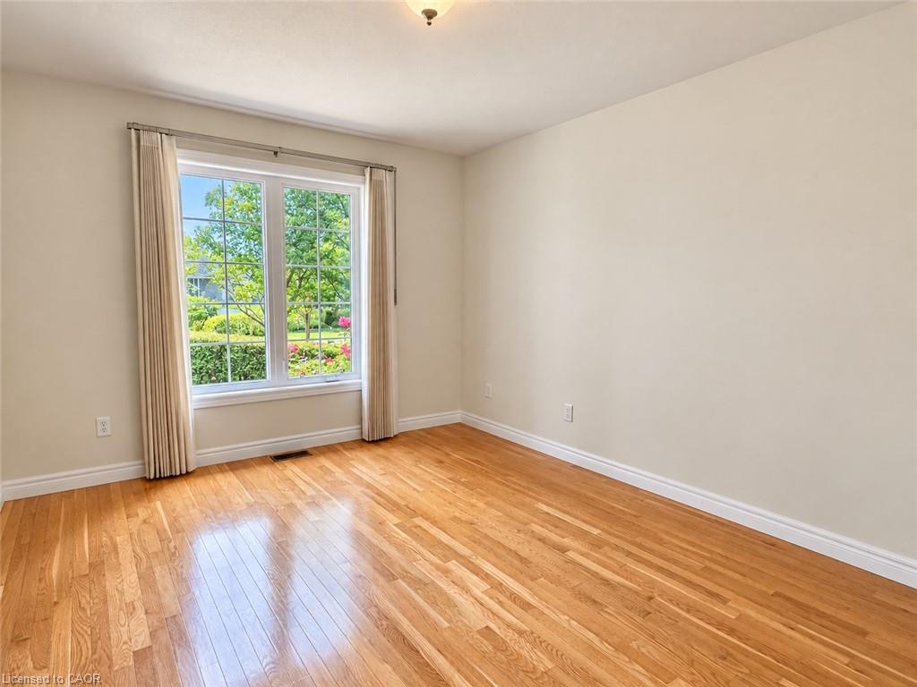 113 Briar Glen Court Property Photo 15