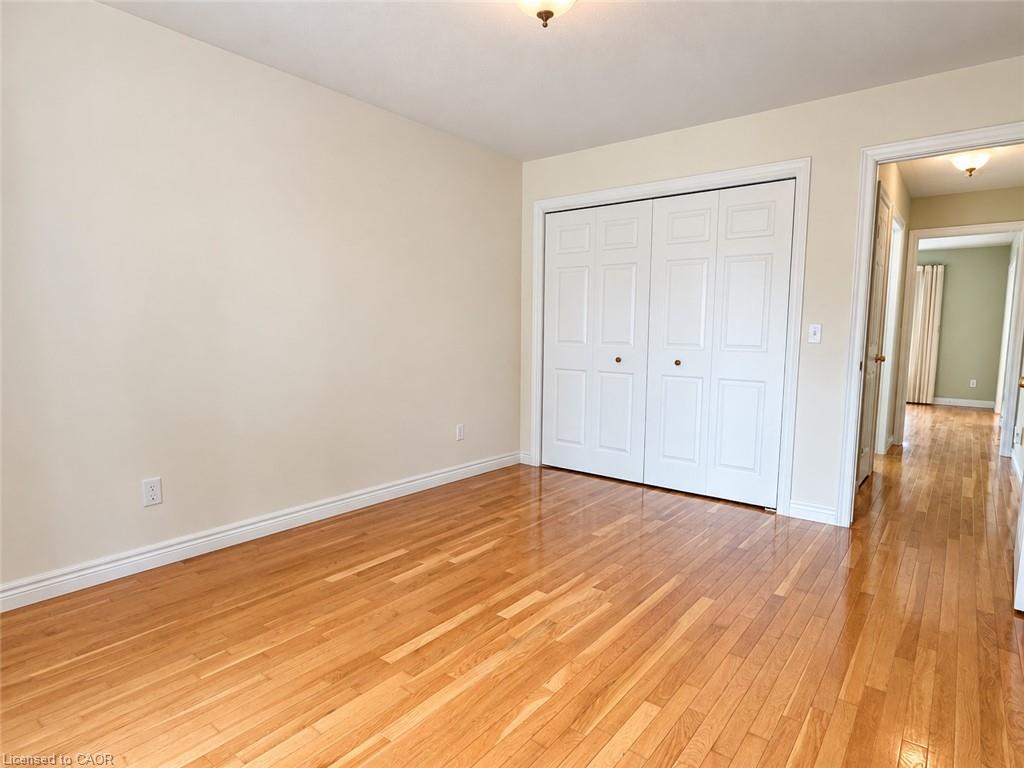 113 Briar Glen Court Property Photo 17
