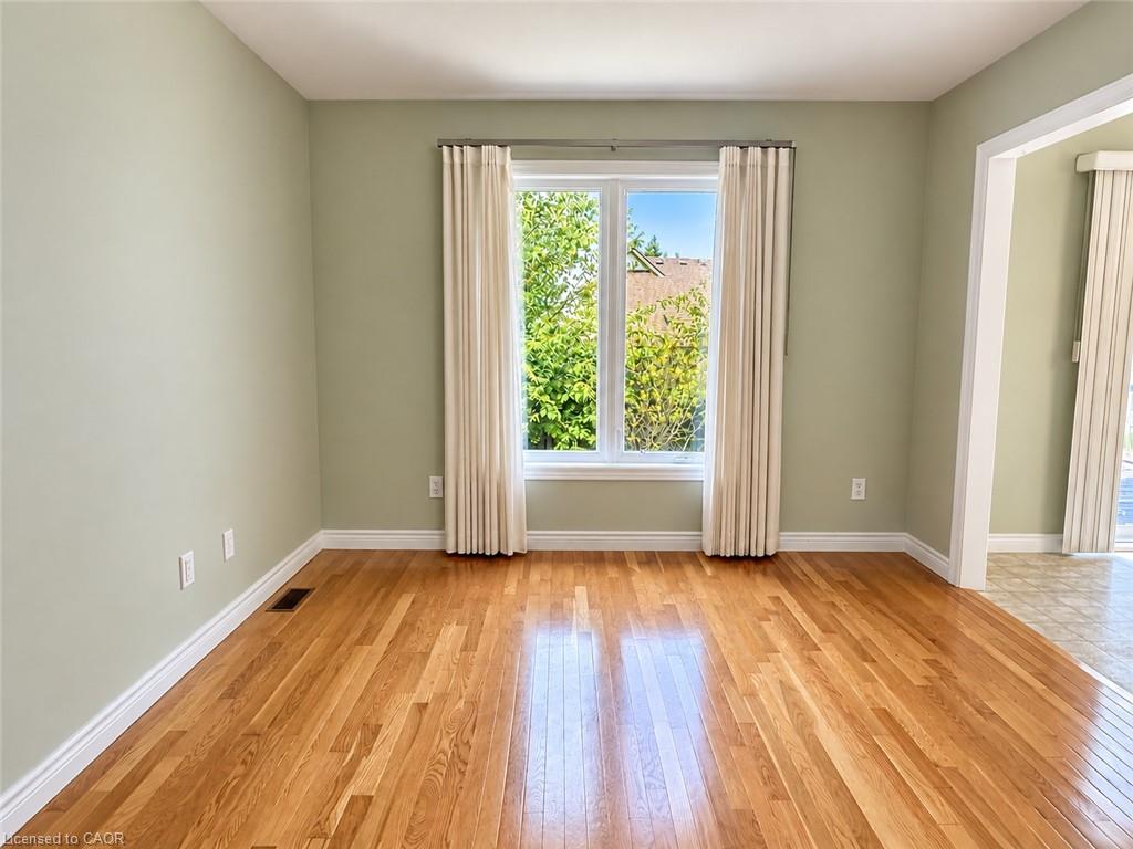 113 Briar Glen Court Property Photo 18