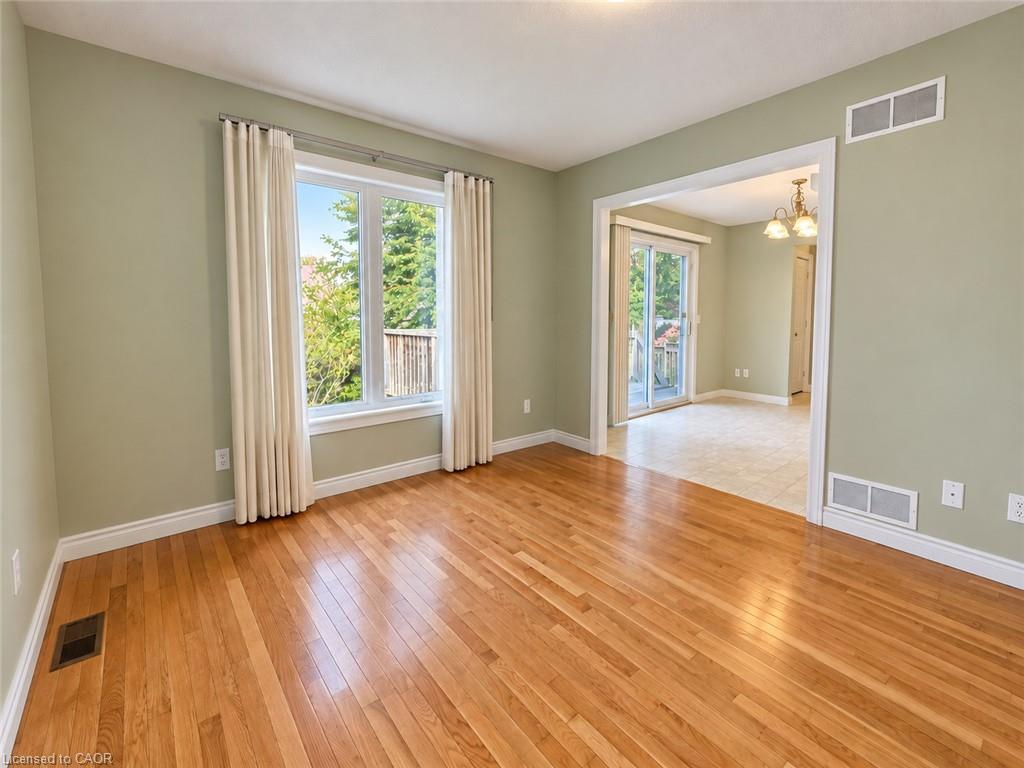 113 Briar Glen Court Property Photo 20