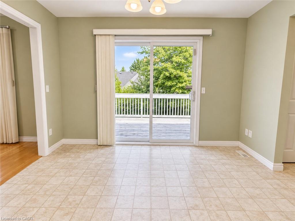 113 Briar Glen Court Property Photo 22