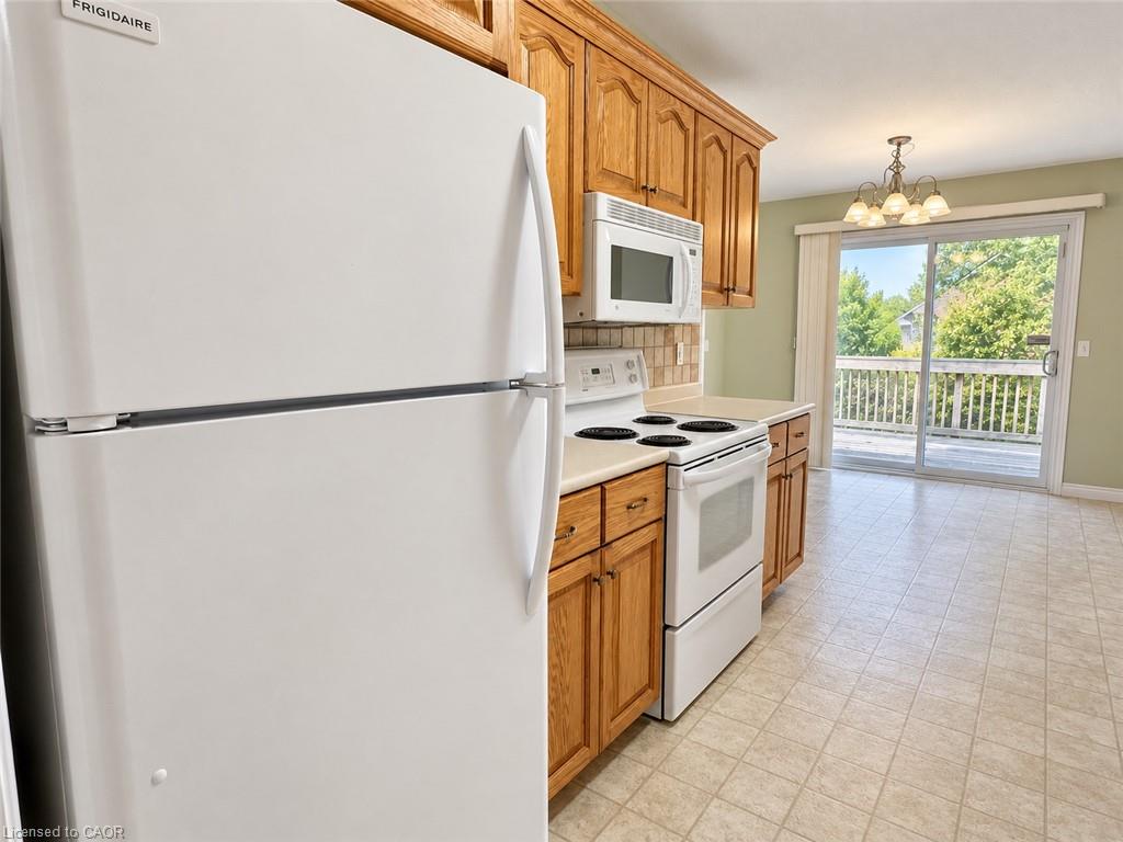 113 Briar Glen Court Property Photo 25