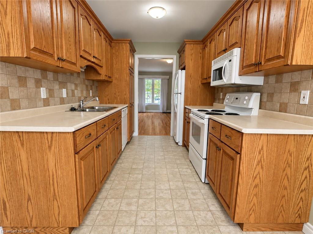 113 Briar Glen Court Property Photo 26